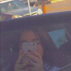 Meet your Posher, Desire